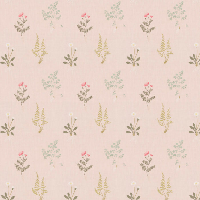 Jab Anstoetz Amberley 072 Fabric 9-7834-072