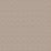 Jab Anstoetz Peak 020 Fabric 9-7838-020