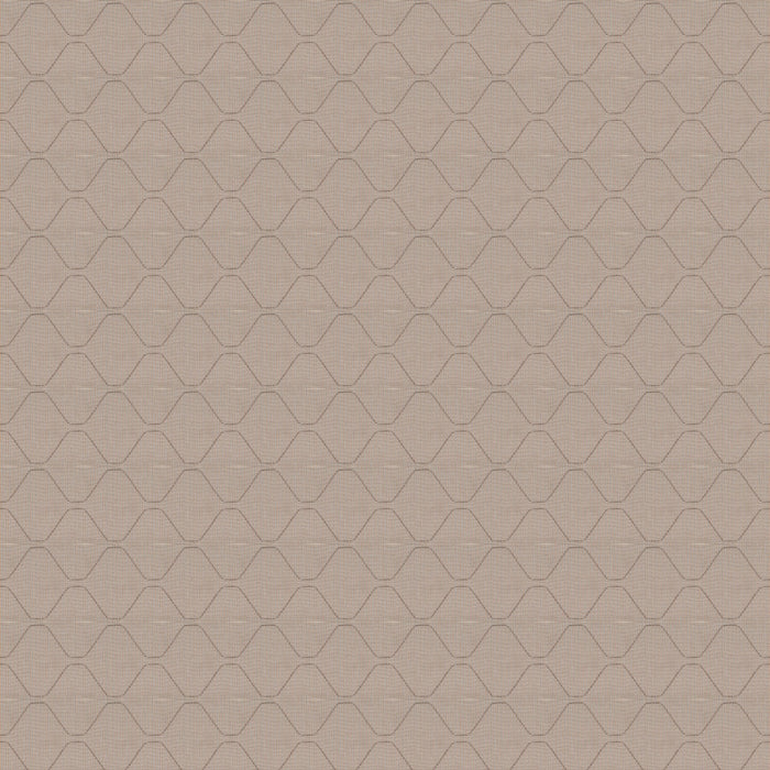 Jab Anstoetz Peak 020 Fabric 9-7838-020