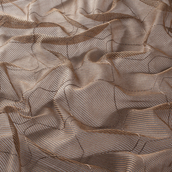 Jab Anstoetz Peak 020 Fabric Sample 9-7838-020