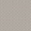 Jab Anstoetz Peak 030 Fabric 9-7838-030