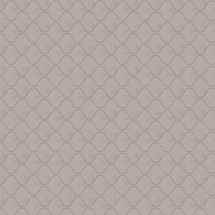 Jab Anstoetz Peak 030 Fabric 9-7838-030