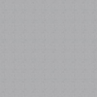 Jab Anstoetz Peak 050 Fabric 9-7838-050