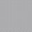 Jab Anstoetz Peak 050 Fabric 9-7838-050