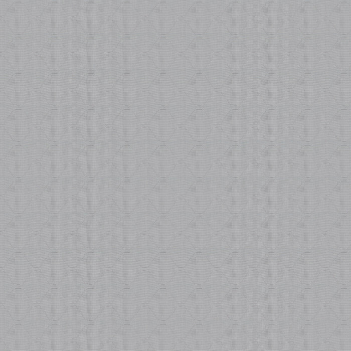 Jab Anstoetz Peak 050 Fabric 9-7838-050