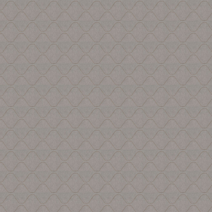 Jab Anstoetz Peak 060 Fabric 9-7838-060