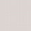 Jab Anstoetz Peak 070 Fabric 9-7838-070
