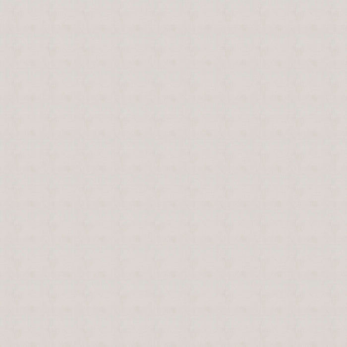 Jab Anstoetz Peak 070 Fabric Sample 9-7838-070