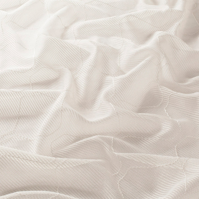 Jab Anstoetz Peak 070 Fabric 9-7838-070