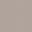 Jab Anstoetz Peak 071 Fabric 9-7838-071