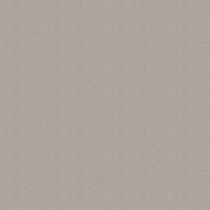 Jab Anstoetz Peak 071 Fabric 9-7838-071