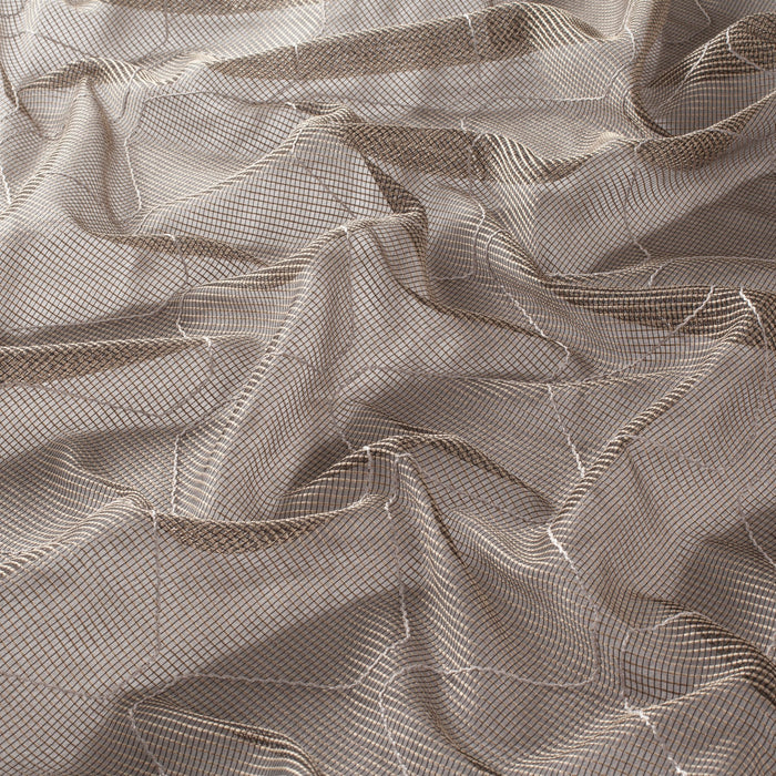 Jab Anstoetz Peak 071 Fabric 9-7838-071