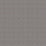 Jab Anstoetz Peak 091 Fabric 9-7838-091