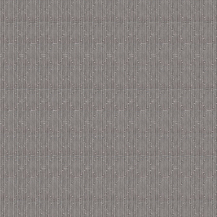 Jab Anstoetz Peak 091 Fabric Sample 9-7838-091