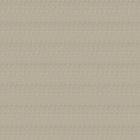 Jab Anstoetz Lucina 020 Fabric 9-7839-020