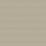 Jab Anstoetz Lucina 020 Fabric 9-7839-020