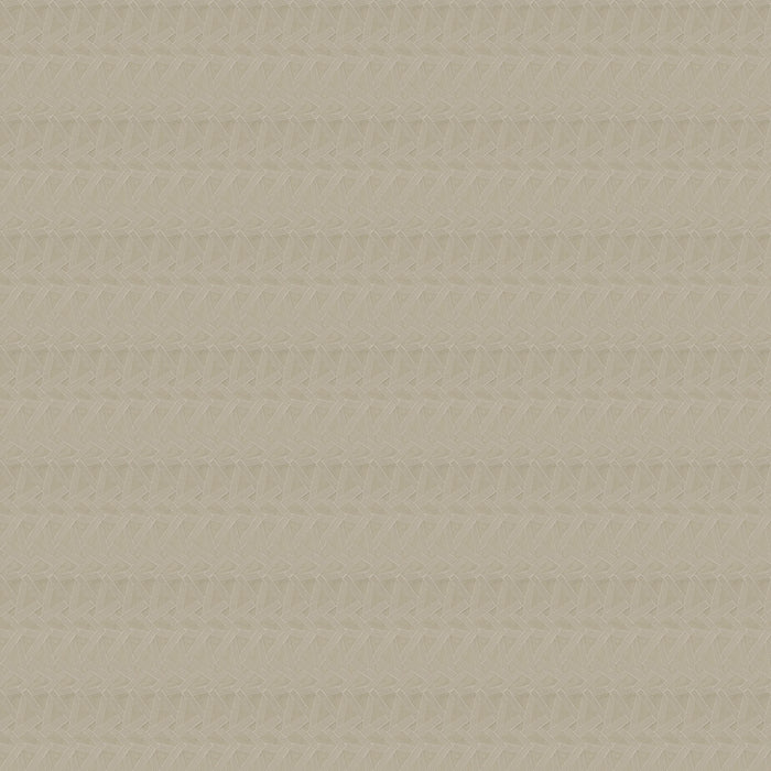 Jab Anstoetz Lucina 020 Fabric 9-7839-020