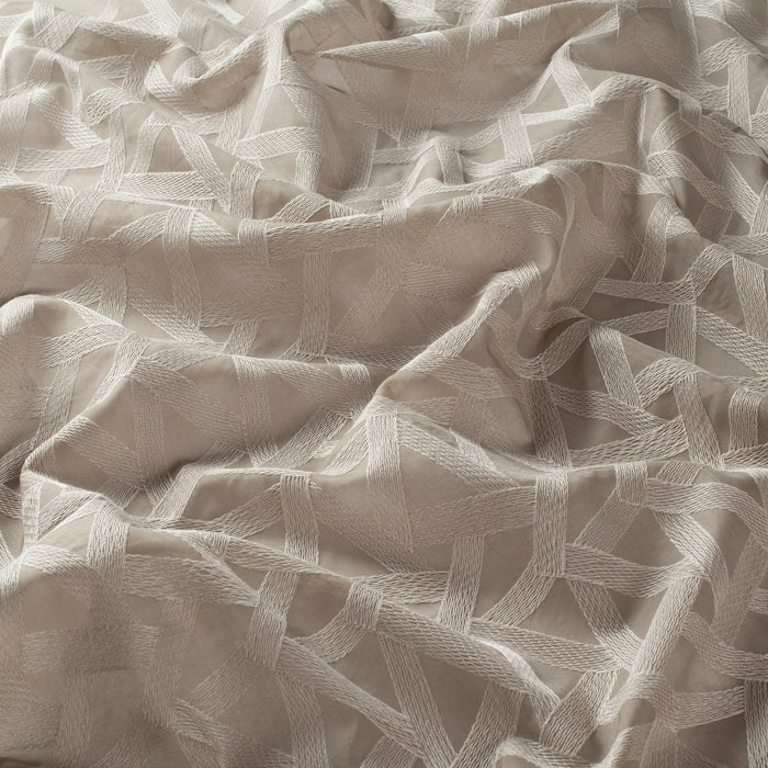 Jab Anstoetz Lucina 020 Fabric Sample 9-7839-020