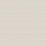 Jab Anstoetz Lucina 070 Fabric 9-7839-070