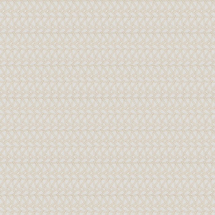 Jab Anstoetz Lucina 070 Fabric 9-7839-070
