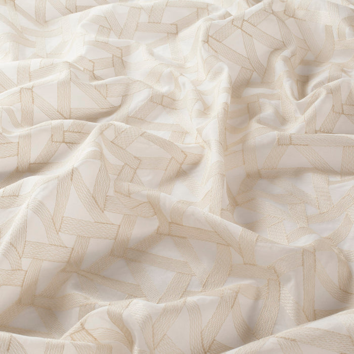 Jab Anstoetz Lucina 070 Fabric Sample 9-7839-070