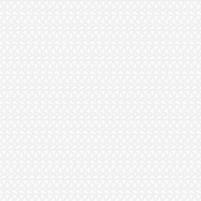 Jab Anstoetz Lucina 090 Fabric 9-7839-090