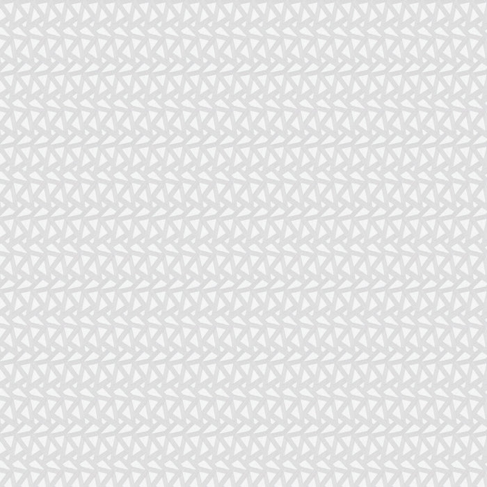Jab Anstoetz Lucina 091 Fabric 9-7839-091