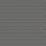 Jab Anstoetz Lucina 092 Fabric 9-7839-092