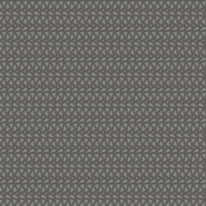Jab Anstoetz Lucina 092 Fabric 9-7839-092