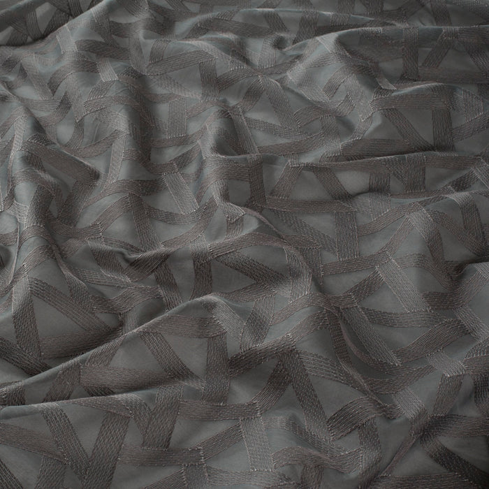 Jab Anstoetz Lucina 092 Fabric Sample 9-7839-092