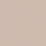 Jab Anstoetz Nicely 020 Fabric 9-7841-020