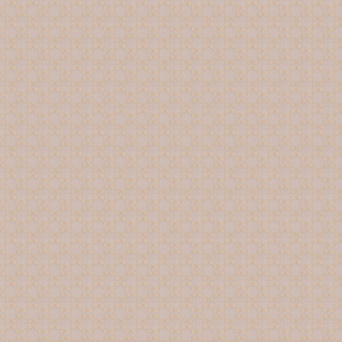 Jab Anstoetz Nicely 020 Fabric Sample 9-7841-020