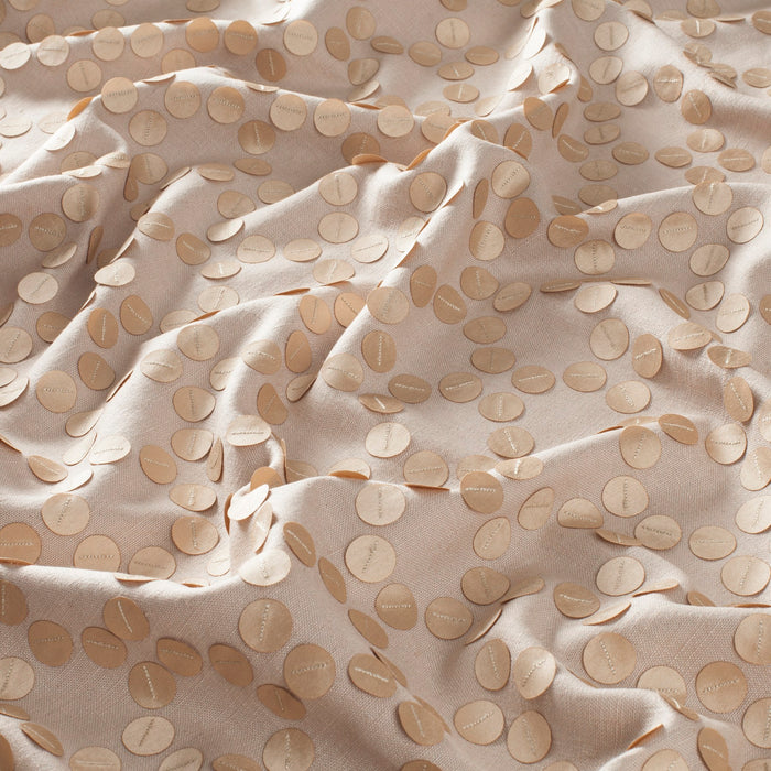Jab Anstoetz Nicely 020 Fabric 9-7841-020
