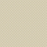 Jab Anstoetz Nicely 070 Fabric 9-7841-070