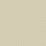 Jab Anstoetz Nicely 070 Fabric 9-7841-070