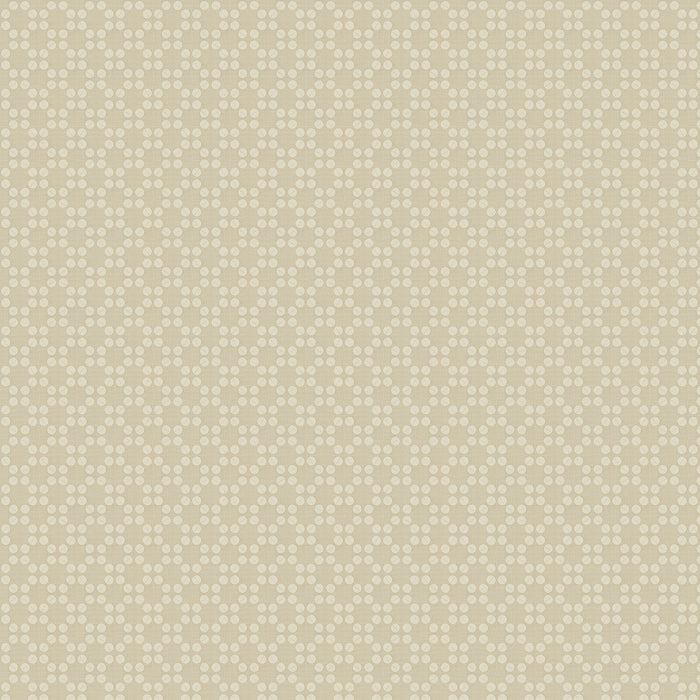 Jab Anstoetz Nicely 070 Fabric 9-7841-070