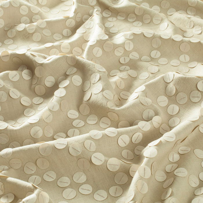 Jab Anstoetz Nicely 070 Fabric 9-7841-070
