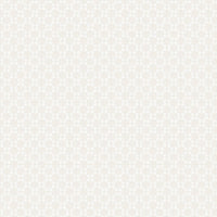 Jab Anstoetz Nicely 090 Fabric 9-7841-090