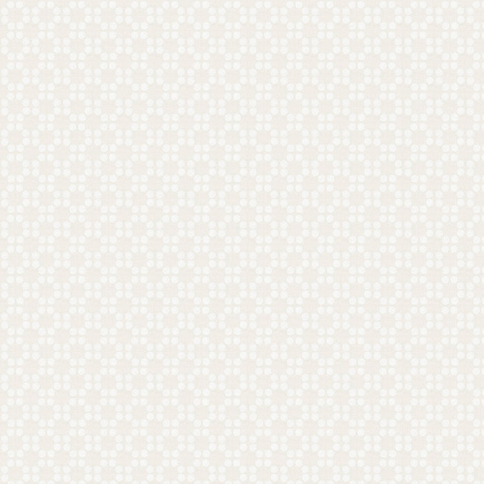 Jab Anstoetz Nicely 090 Fabric Sample 9-7841-090