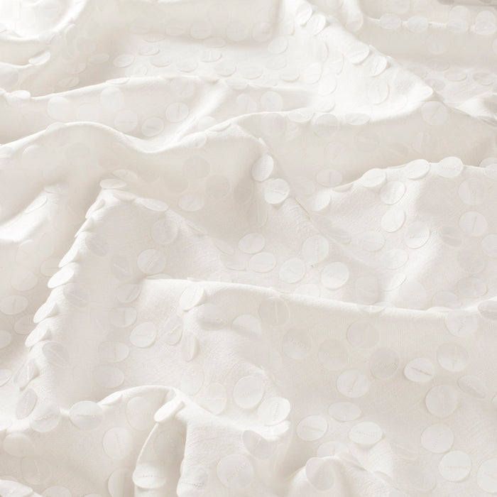Jab Anstoetz Nicely 090 Fabric Sample 9-7841-090