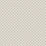 Jab Anstoetz Nicely 091 Fabric 9-7841-091