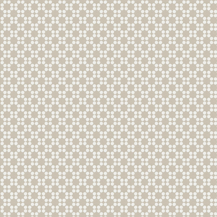Jab Anstoetz Nicely 091 Fabric Sample 9-7841-091