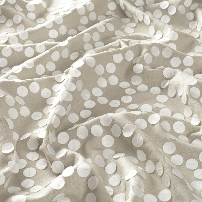 Jab Anstoetz Nicely 091 Fabric Sample 9-7841-091