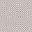 Jab Anstoetz Nicely 092 Fabric 9-7841-092