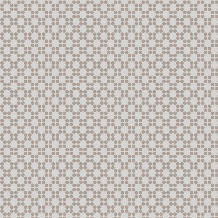 Jab Anstoetz Nicely 092 Fabric Sample 9-7841-092