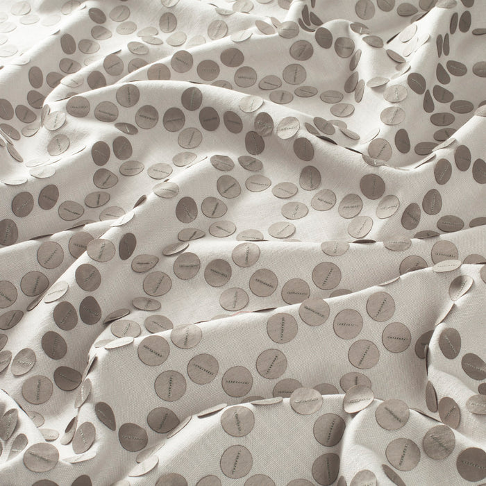 Jab Anstoetz Nicely 092 Fabric Sample 9-7841-092