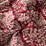 Jab Anstoetz Aurora 010 Fabric 9-7842-010