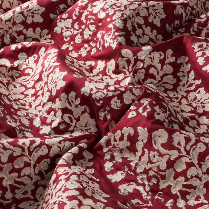 Jab Anstoetz Aurora 010 Fabric Sample 9-7842-010