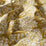 Jab Anstoetz Aurora 040 Fabric 9-7842-040