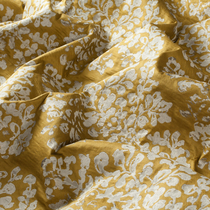 Jab Anstoetz Aurora 040 Fabric 9-7842-040
